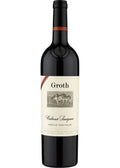 1.5 L Cabernet Sauvignon Reserve N85453