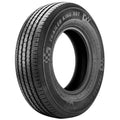 ST205/75R15 Trailer Tire K127