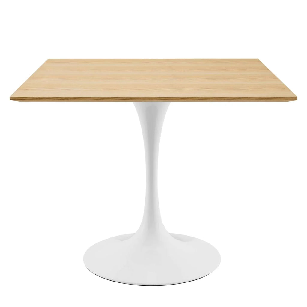 36" Square Dining Table U22447