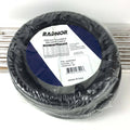 50 ft. Welding Cable G68587
