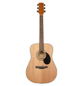 Acoustic Guitar Natural G5968