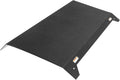 Slim Roof M539