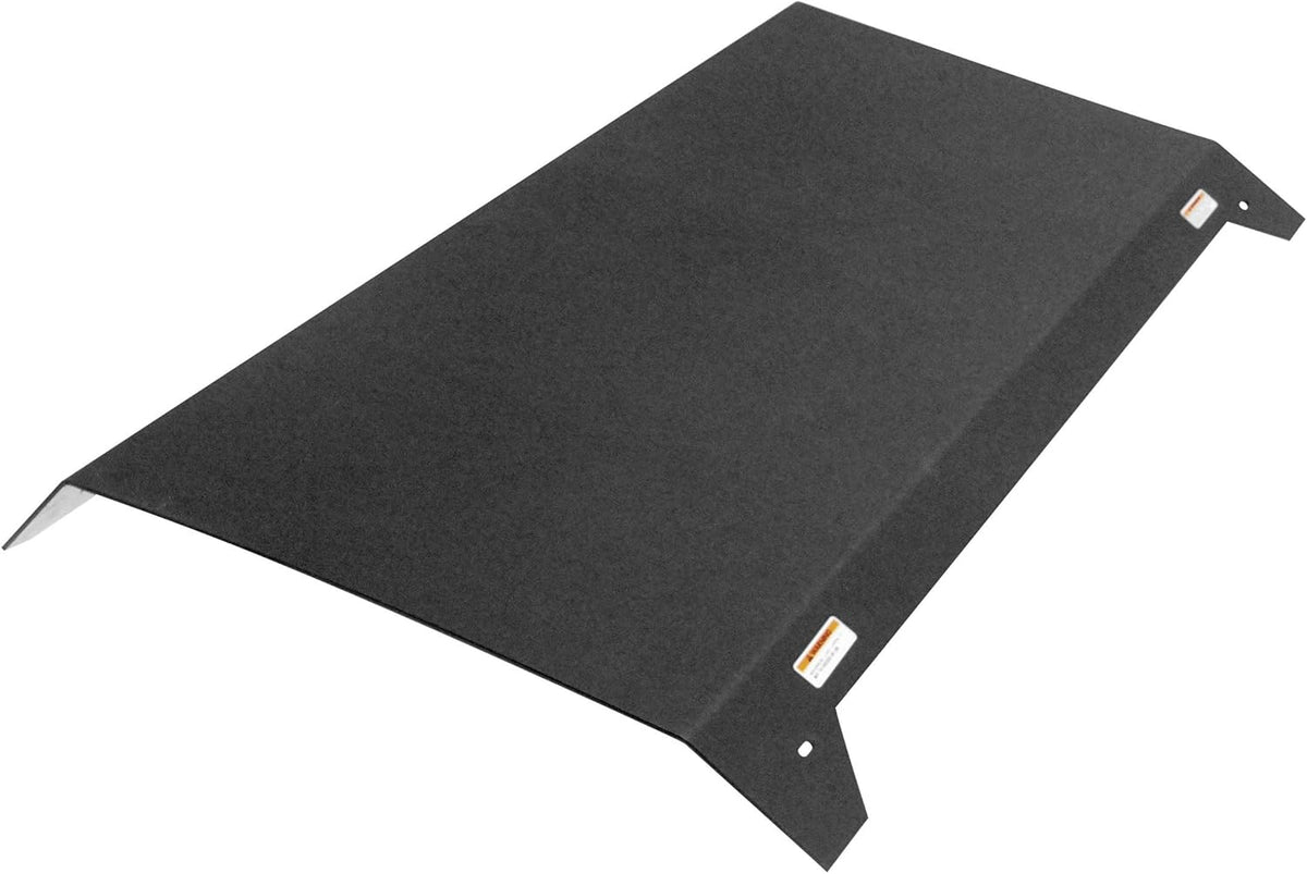 Slim Roof M539