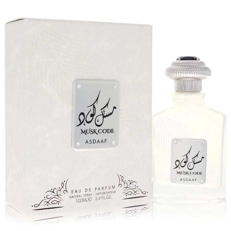 Eau De Parfum Spray 3.4 oz C386588
