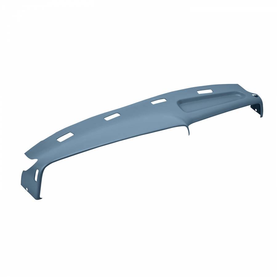 1995 Dodge Ram 1500 Dash Cover H17899