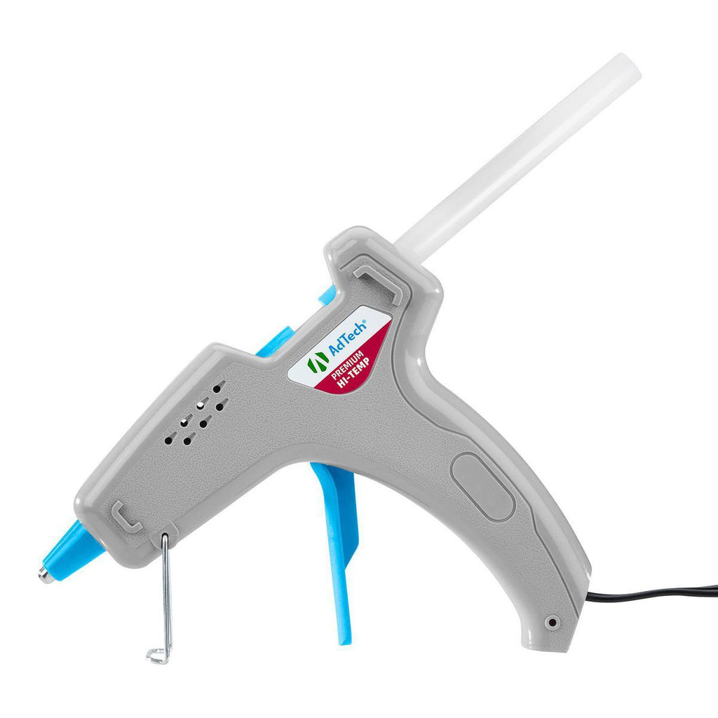 Full Size Glue Gun V3625