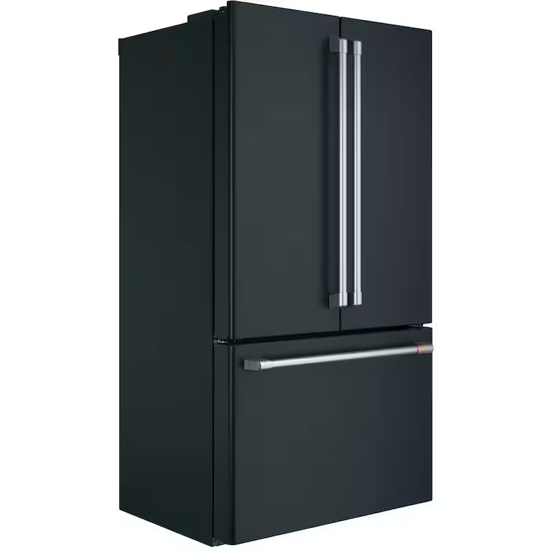 23.1 cu. ft. Smart French Door Refrigerator G42207