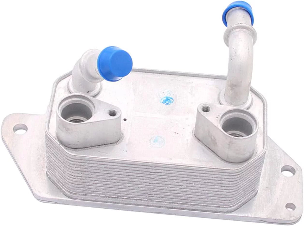 Engine Oil Cooler M206559