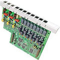 Expansion Card W12307