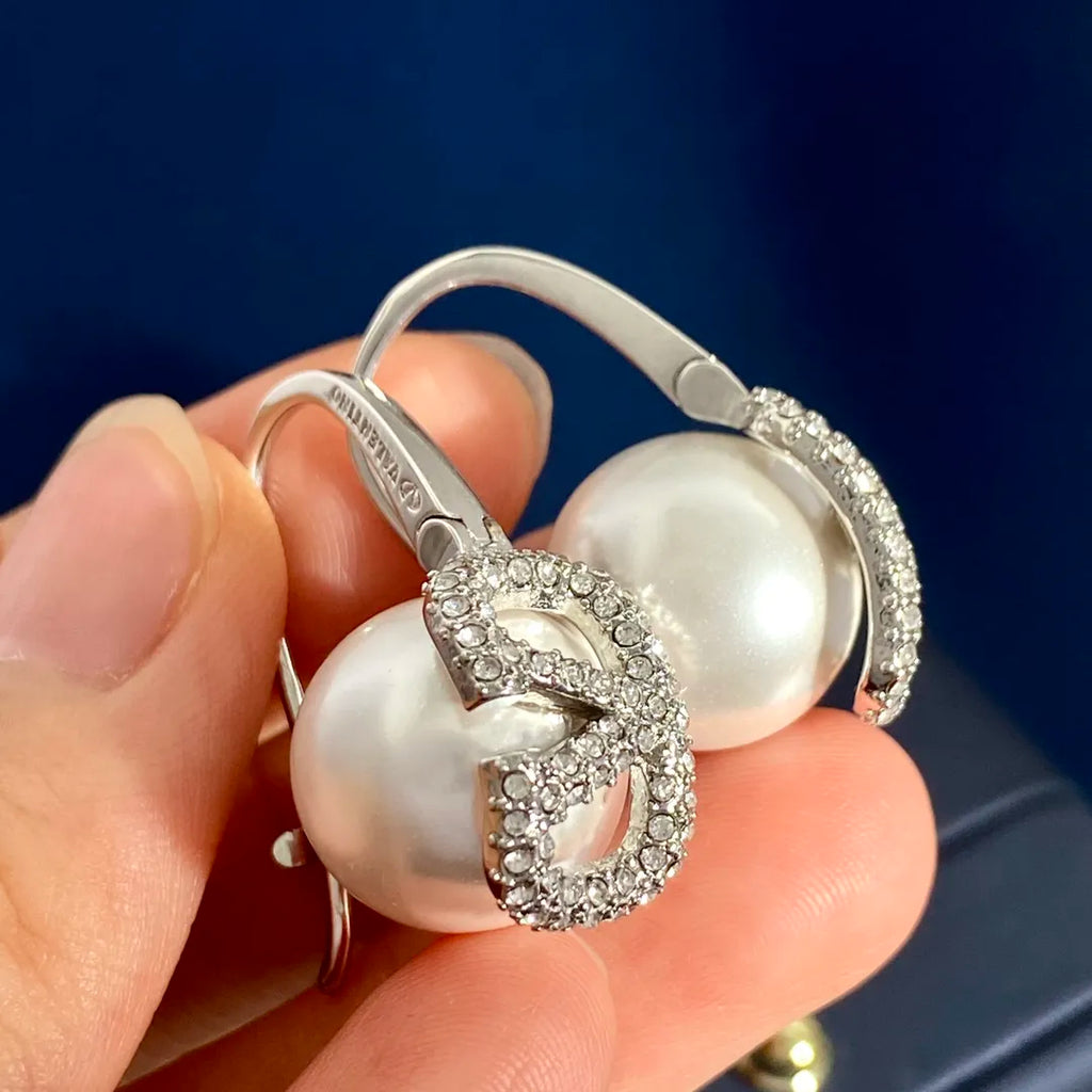 Jewelry U797394