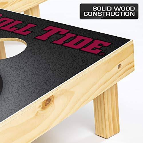 Cornhole Set J23723