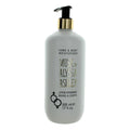 17 oz Hand & Body Moisturiser S58696