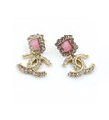 Jewelry B42505