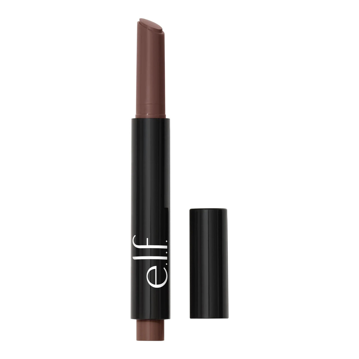 Lip Plumping Pen 0.07oz O328904