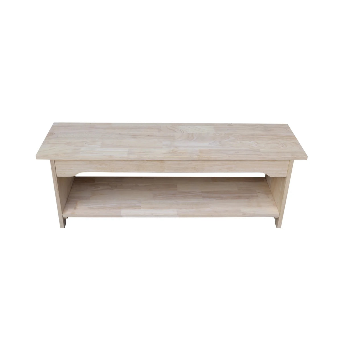 48" Bench N751659