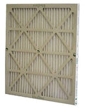 12-Case MERV 10 Pleated Filter R11798