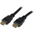 15 ft High Speed HDMI Cable Ultra HD 4K P4124