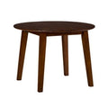 Caramel Dining Table S260