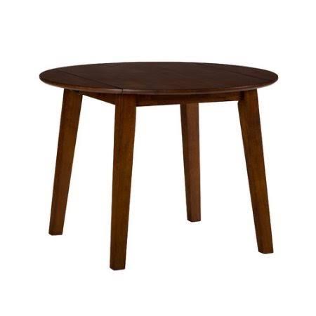 Caramel Dining Table S260