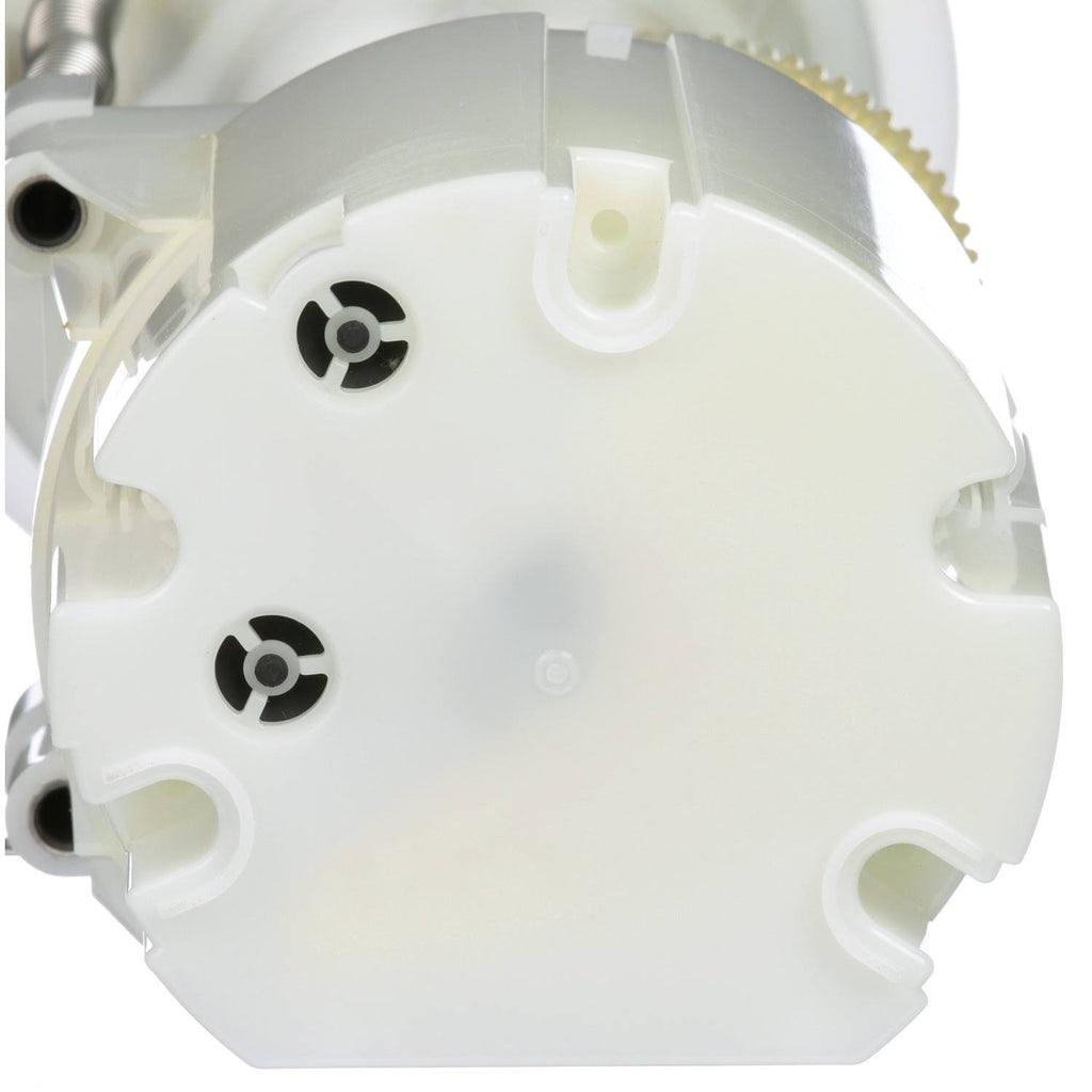 Fuel Pump Module Assembly P2660