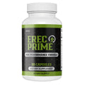 60 Capsules Supplement for Men P831