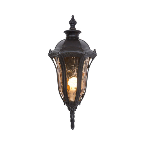 1 Light Exterior Lighting X5827