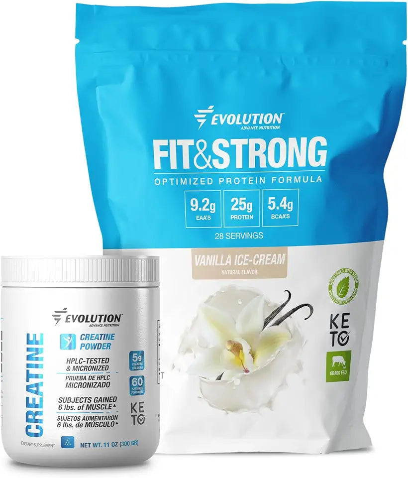Creatine Monohydrate Powder F702132