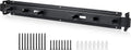 Door Barricade Bar with Door Hook Door Hanger Z899