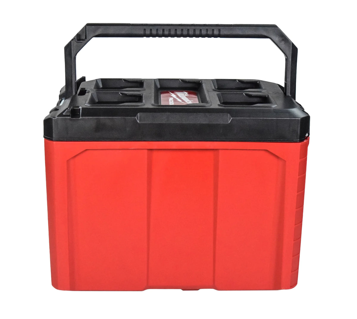 10 in. Compact Tool Box L55705