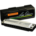 Major Diatonic Harmonica M488