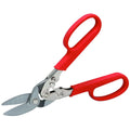 11-1/2 in. Left Cut Aviation Snips B36147