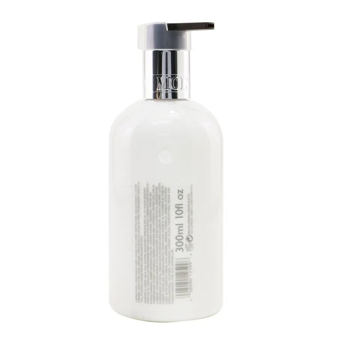 10oz Body Lotion A449