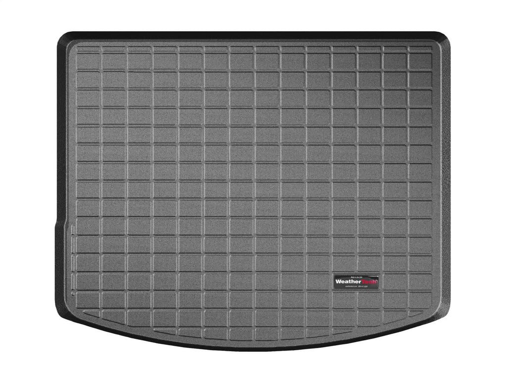 Cargo Liner B8984