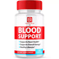 Extra Strength Glycogen Supplement 60 Capsules J240