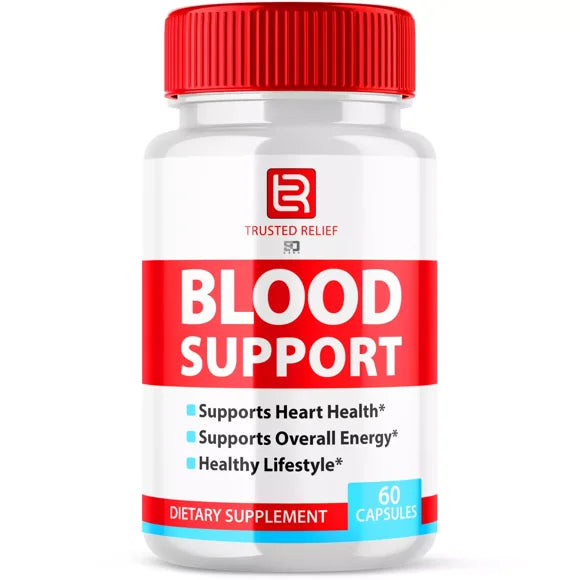 Extra Strength Glycogen Supplement 60 Capsules J240
