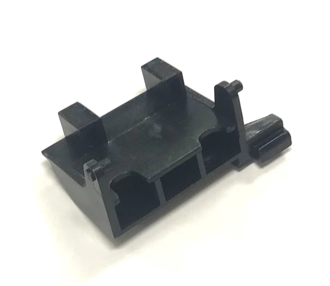 Microwave Door Opening Lever C643