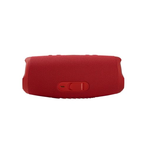 Portable Waterproof Bluetooth Speaker S24078
