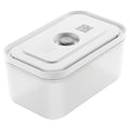 Plastic Vacuum Container S189290