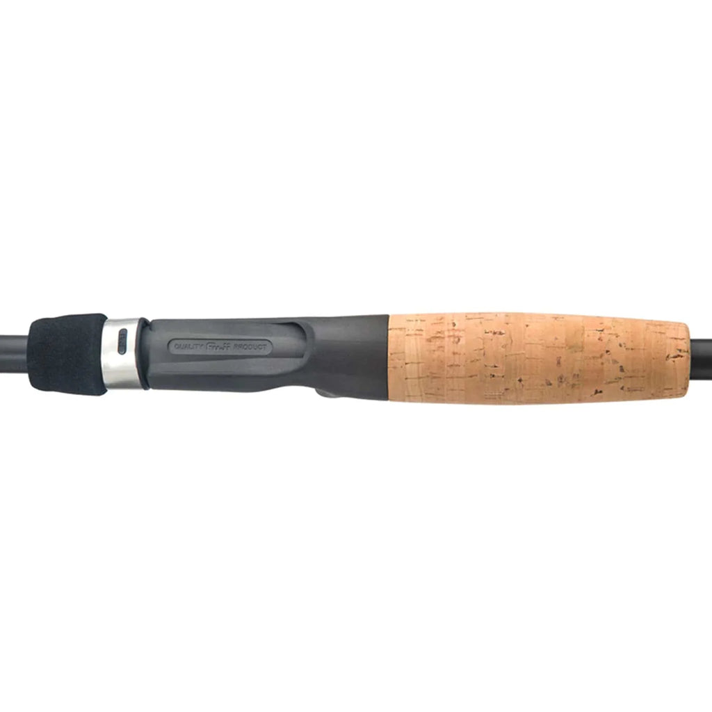 7'6" 5 H Heavy Fast Action Casting Fishing Rod E4436