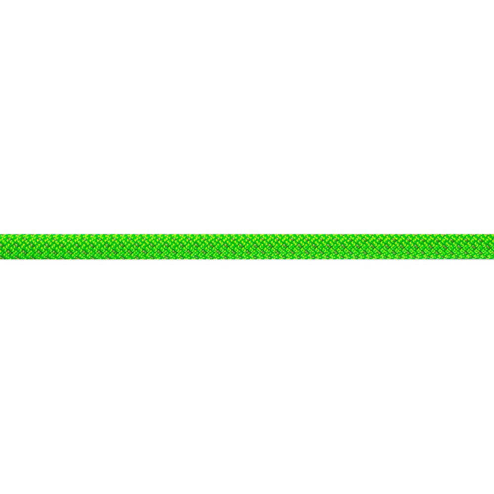 Virus 10 mm 50 M Rope B64065