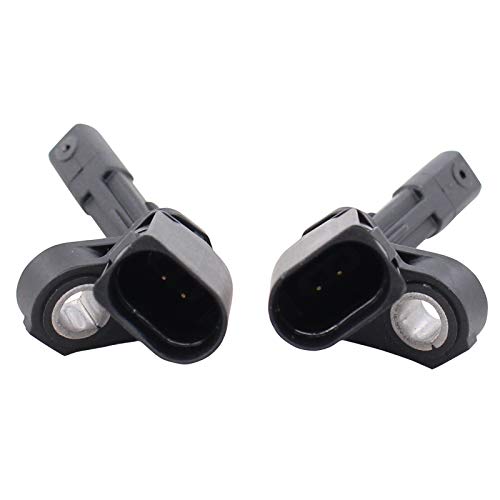 ABS Wheel Speed Sensor Set S8315