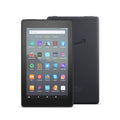7" Tablet 32 GB V839688