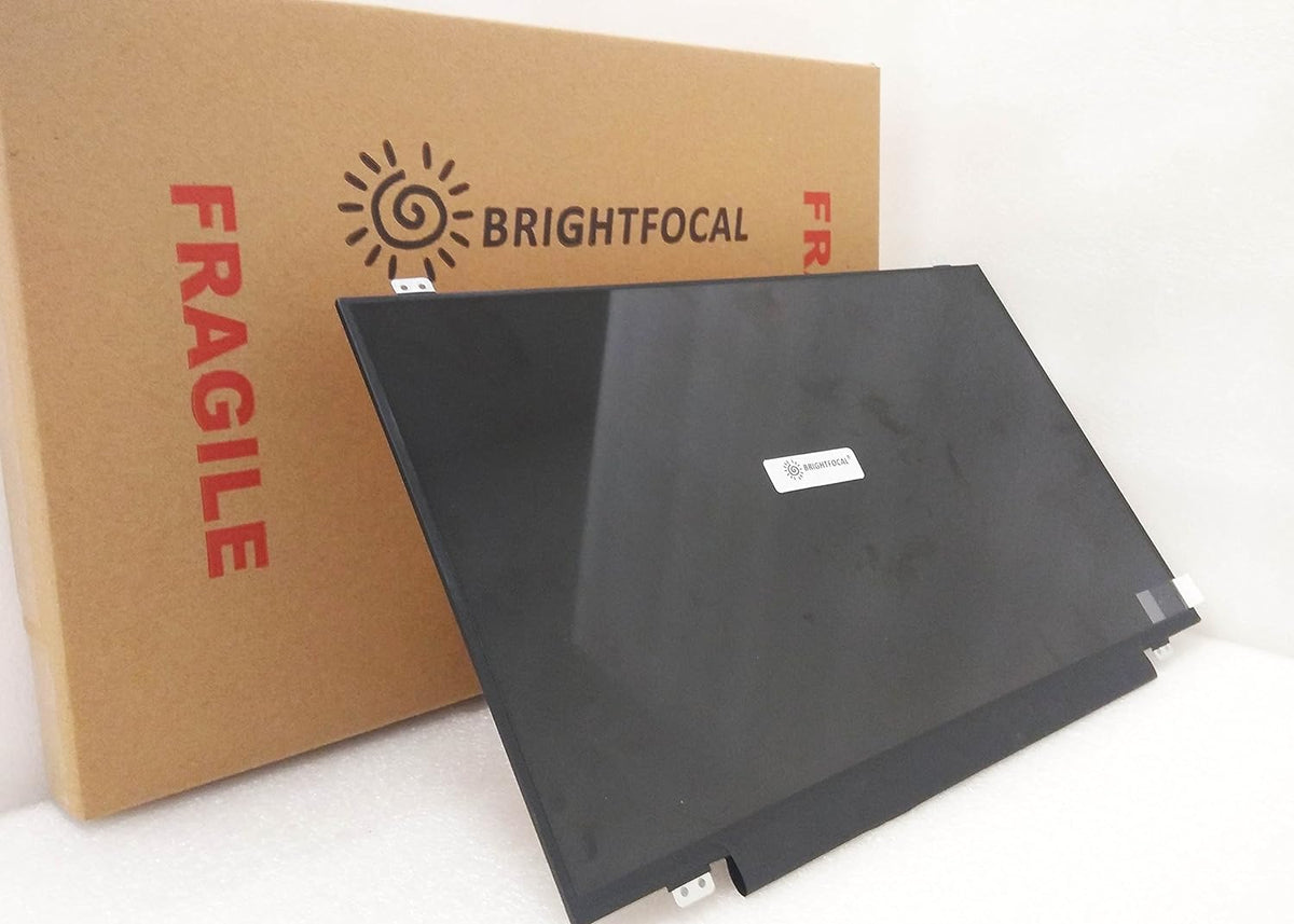 17.3 Non-Touch HD+ WXGA+ LED LCD Screen W150119