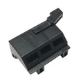 Microwave Door Opening Lever C643