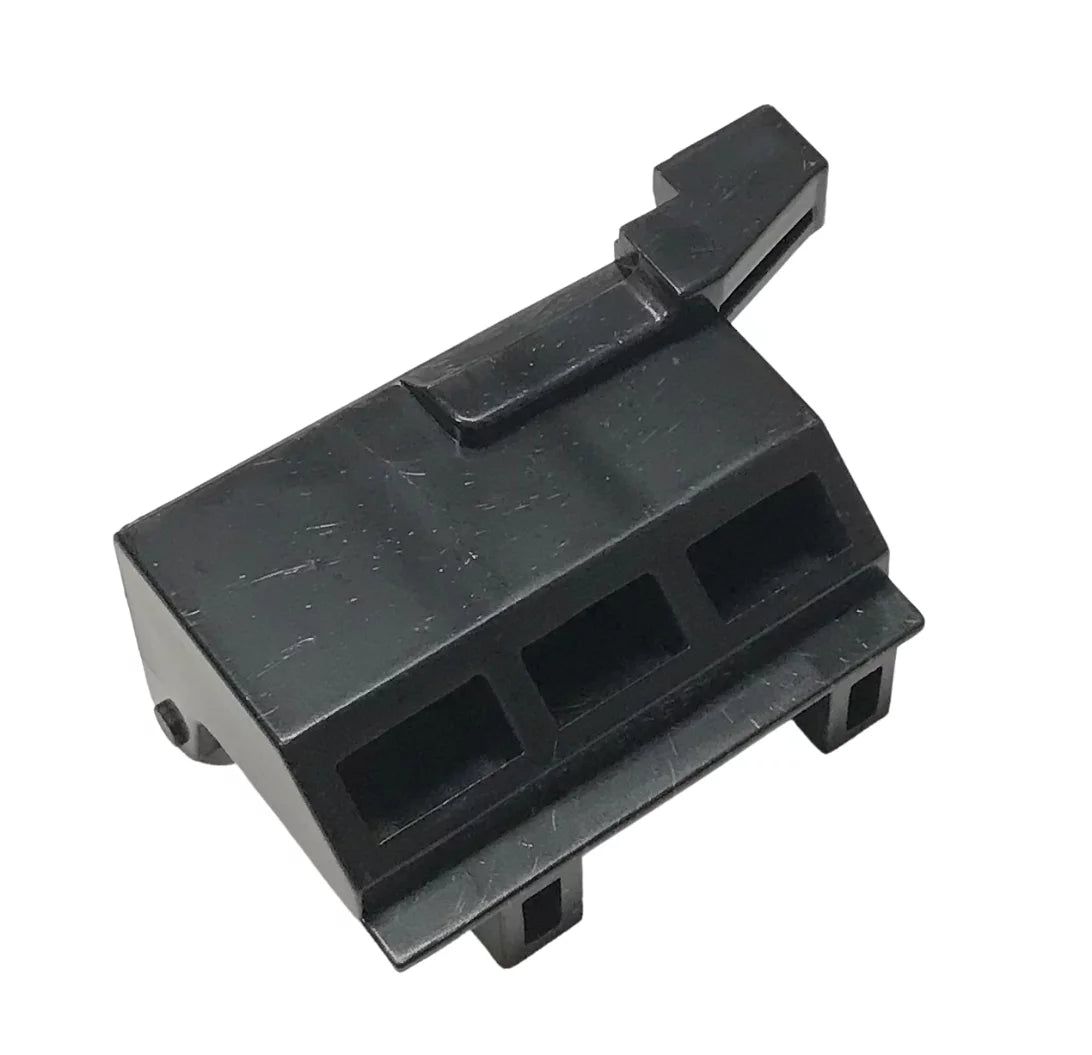 Microwave Door Opening Lever C643