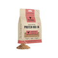 Freeze-Dried Raw Ground Chicken Topper K21312