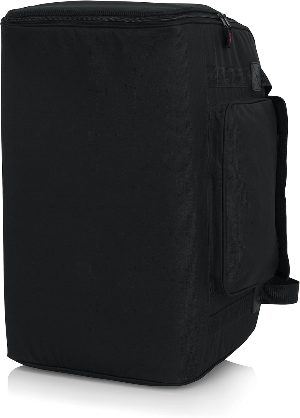 Heavy-Duty Speaker Tote Bag for Compact 12 Speaker Cabinets P67734