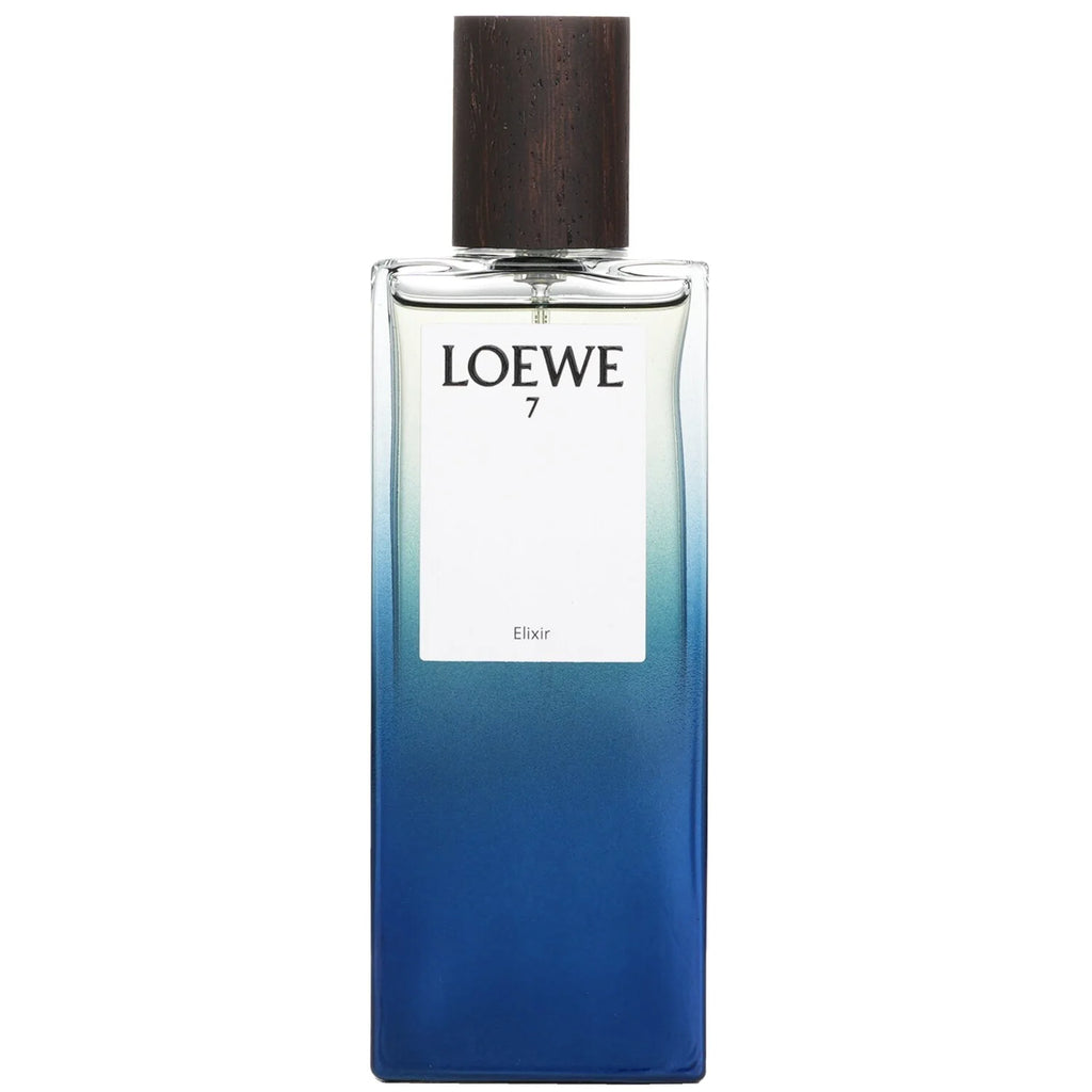 Eau De Parfum Spray 50ml N293360