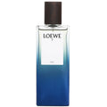 Eau De Parfum Spray 50ml N293360