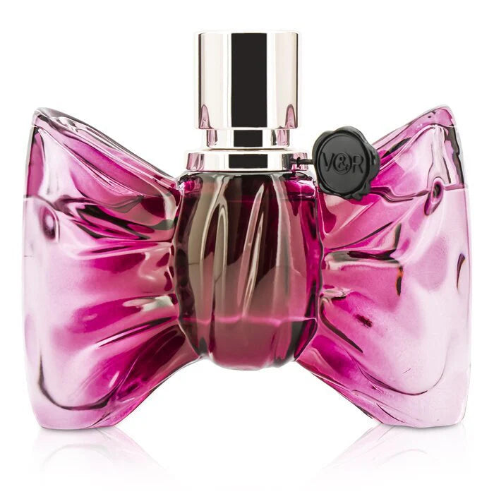 Eau De Parfum Spray 30ml/1oz N844